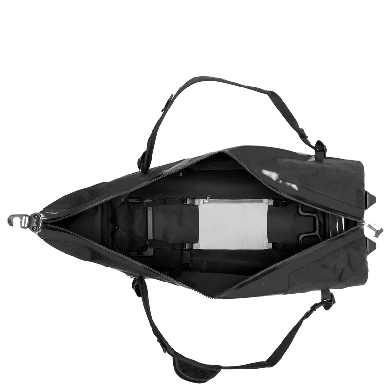 Ortlieb RG 85 - Rollenreisetasche 83 cm (black)
