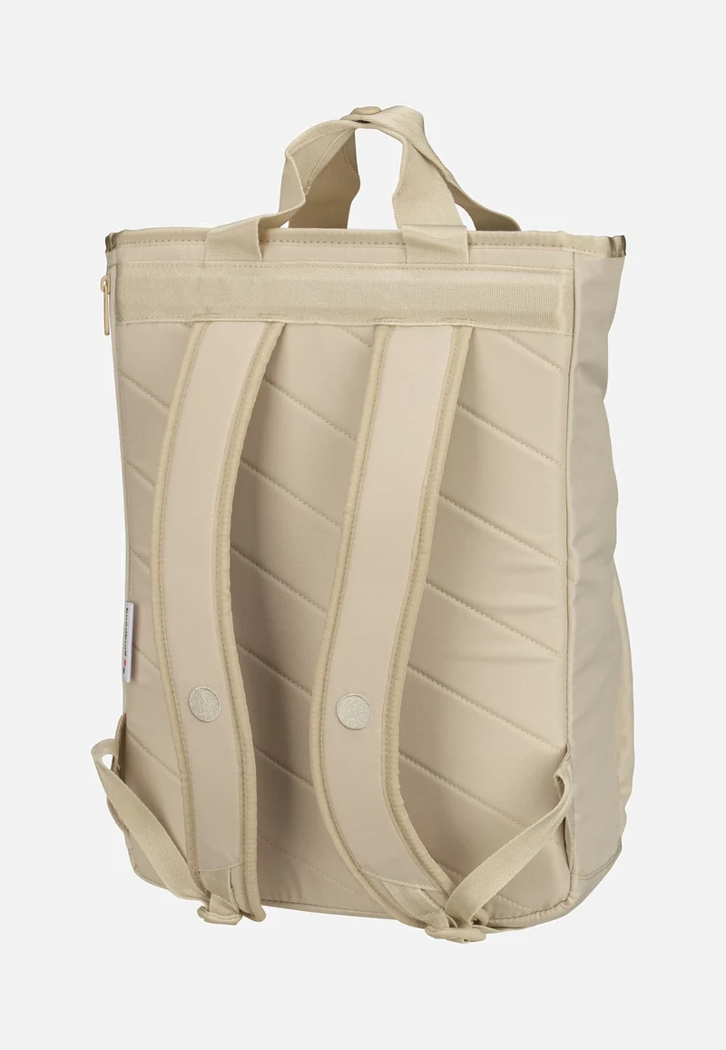 Komo Cliff Beige - Rucksack