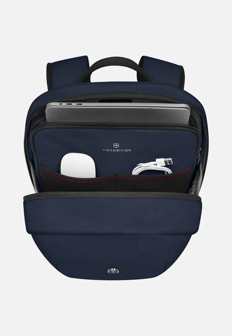 Altmont Modern City Navy Blue - Rucksack