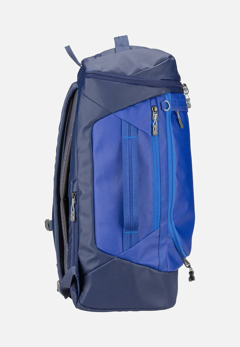 Duffel Pro Pack 30 Neptune/Nightblue - Rucksack