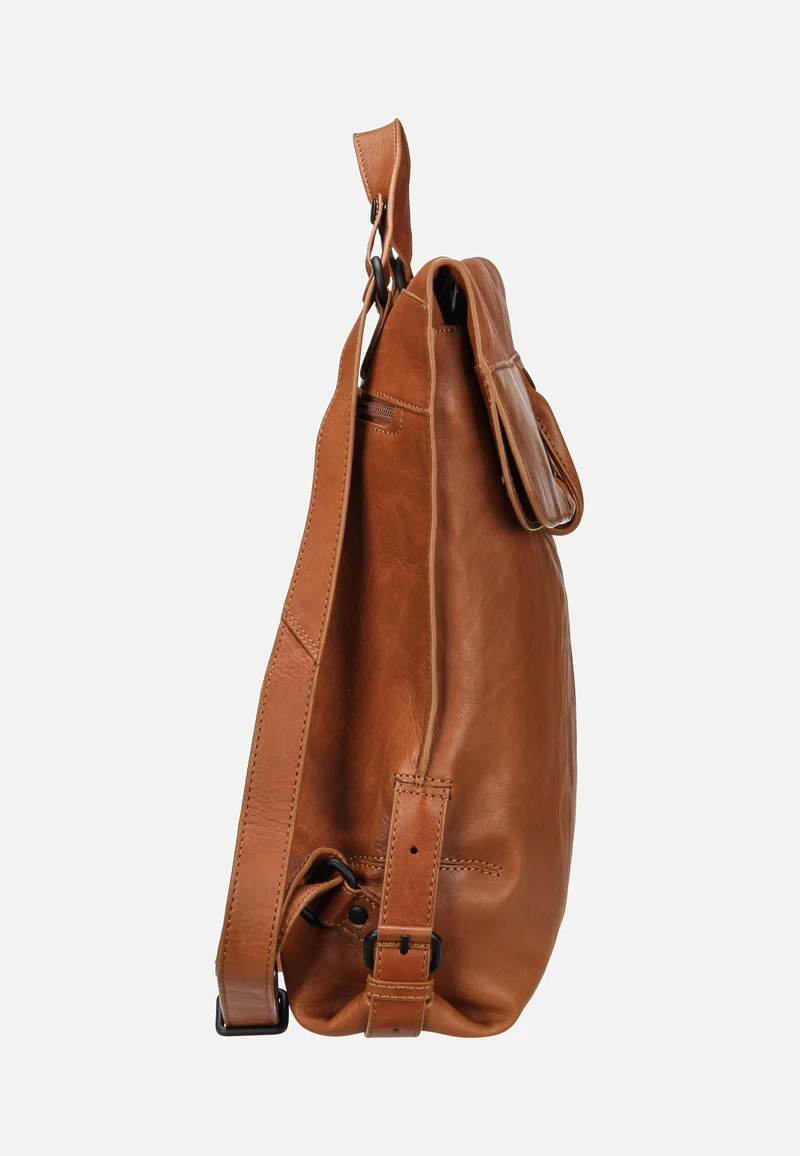 Mrs. Apple Strudel Caramel - Rucksack