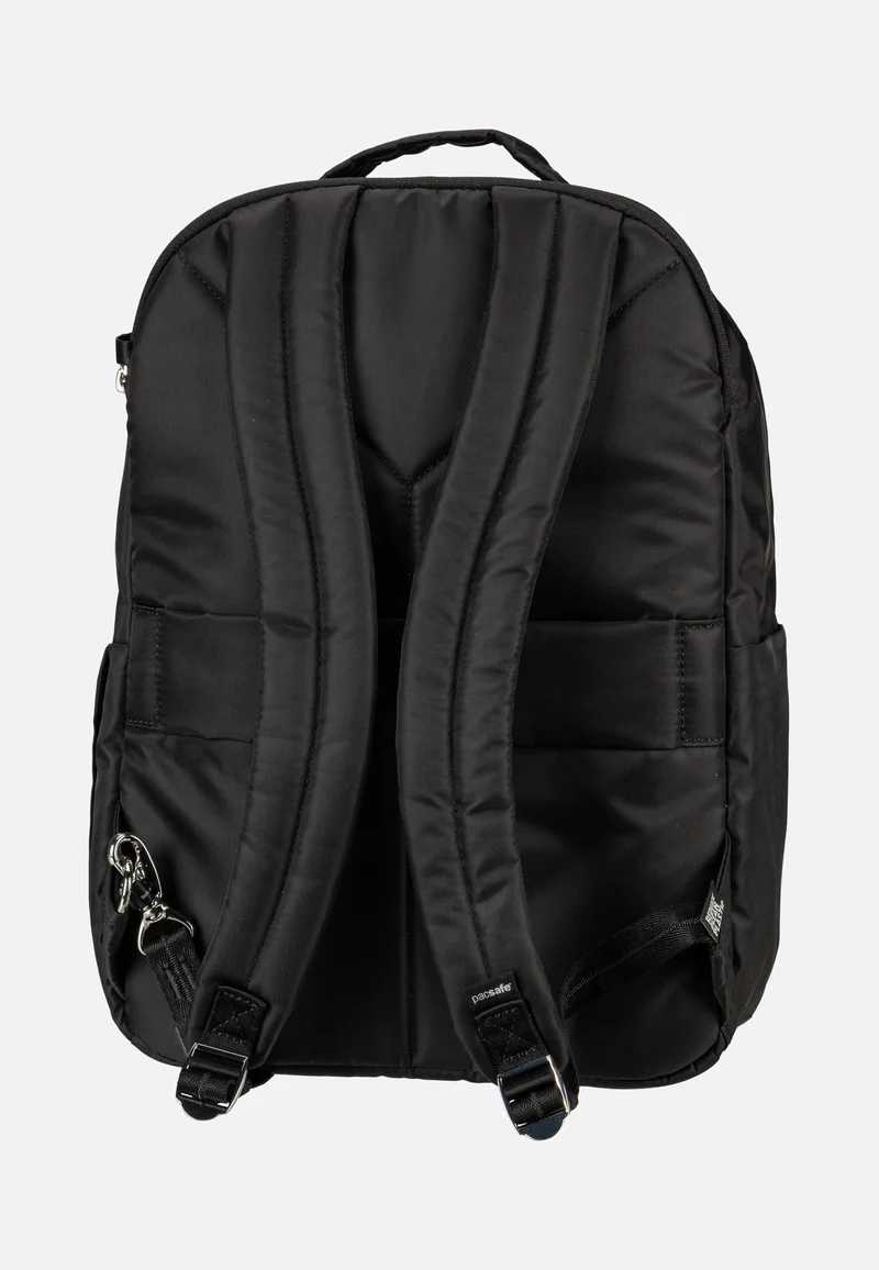 W 20463 Black - Rucksack