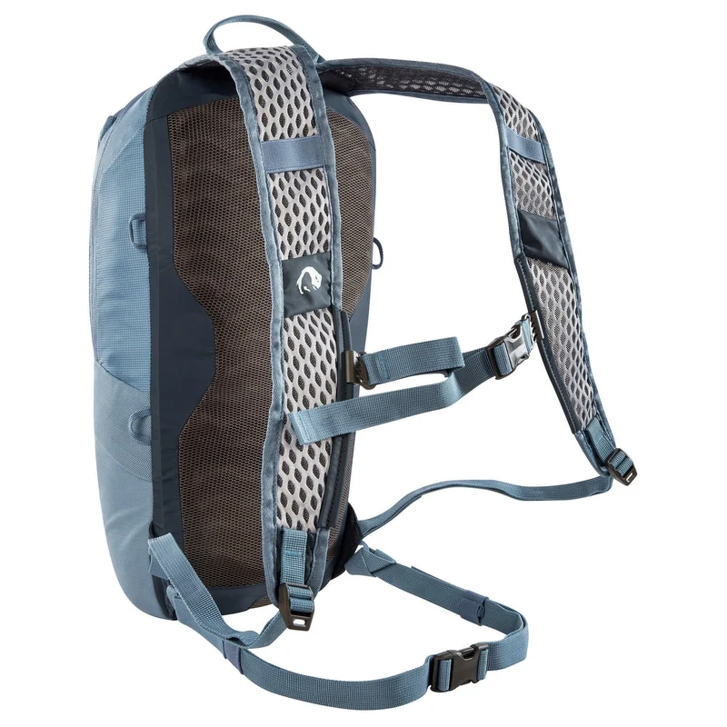 Tatonka Active Pack 10 - Fahrradrucksack 44 cm (elemental blue)