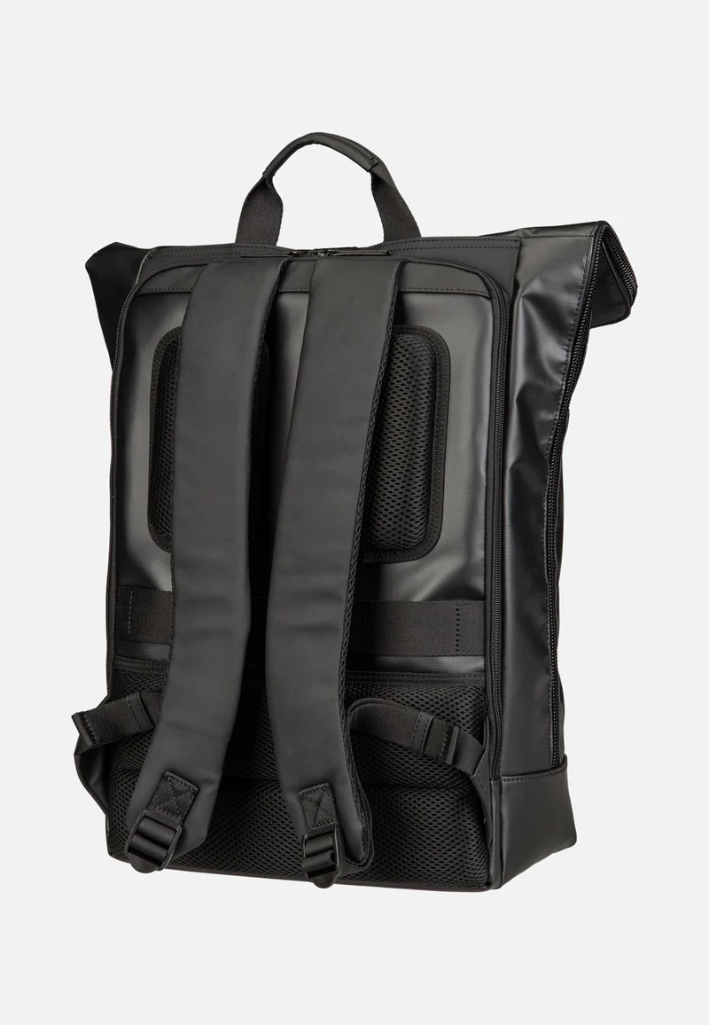 Tolja 4245 Schwarz - Rucksack