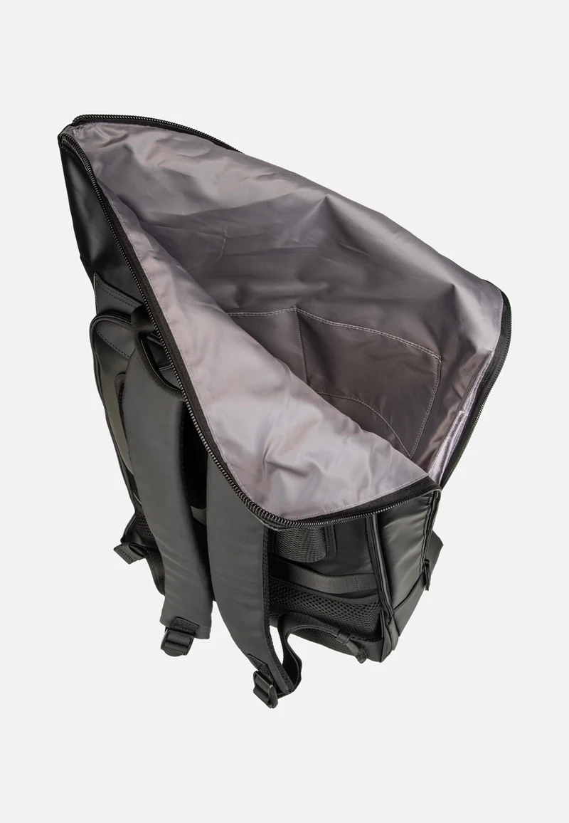 Tolja 4245 Schwarz - Rucksack