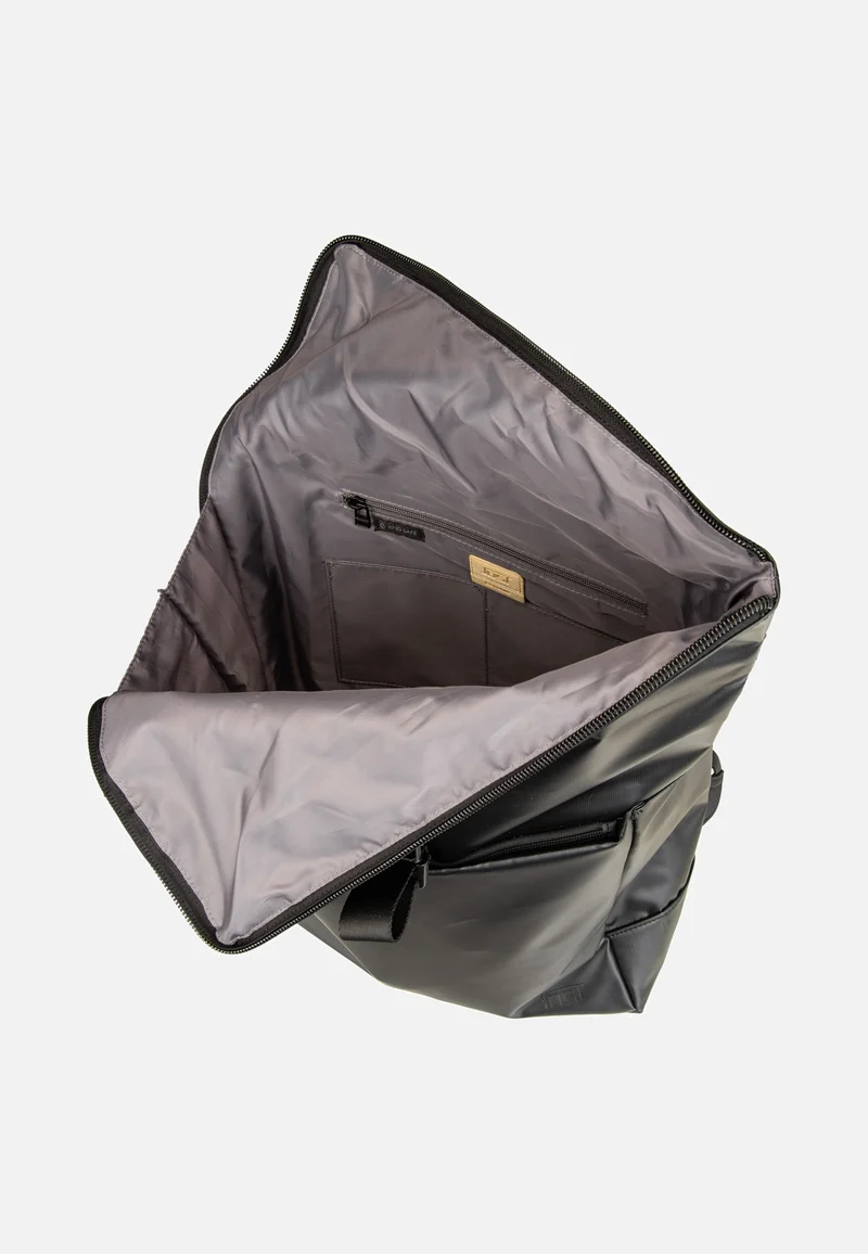 Tolja 4245 Schwarz - Rucksack