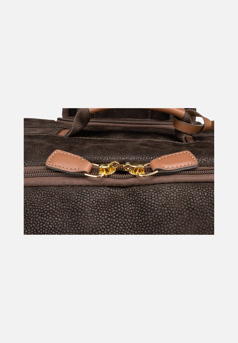 Life Trolley 58139 Oliva - Koffer