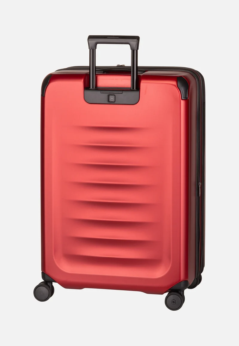 Spectra 3.0 Exp. Large Case Victorinox Red - Koffer