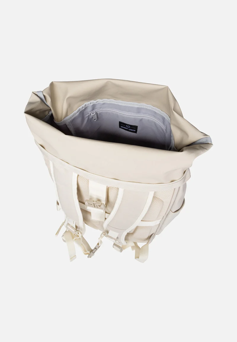 Allen XL Sand - Rucksack