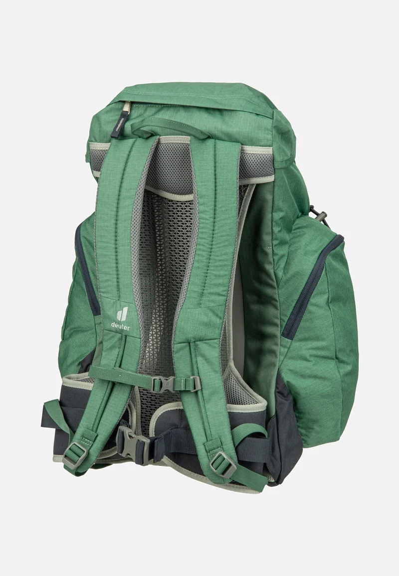 Gröden 32 Seagreen/Ink - Wanderrucksack