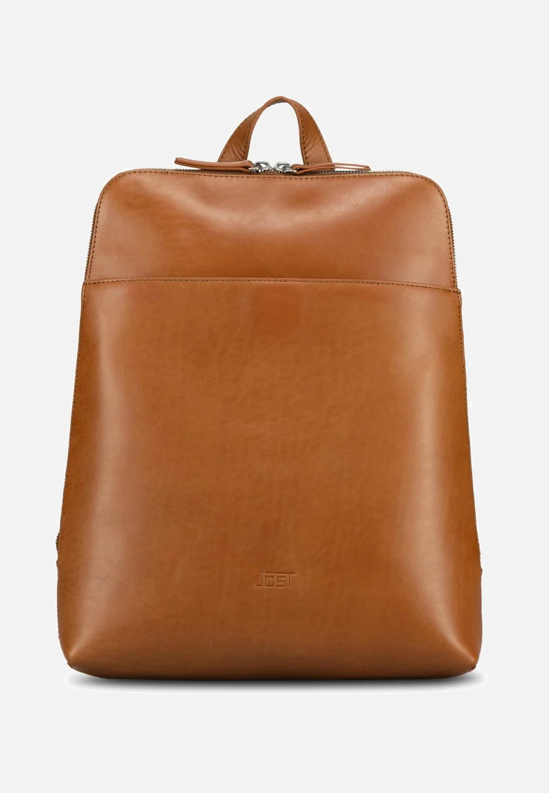 Rana 1773 Cognac - Rucksack