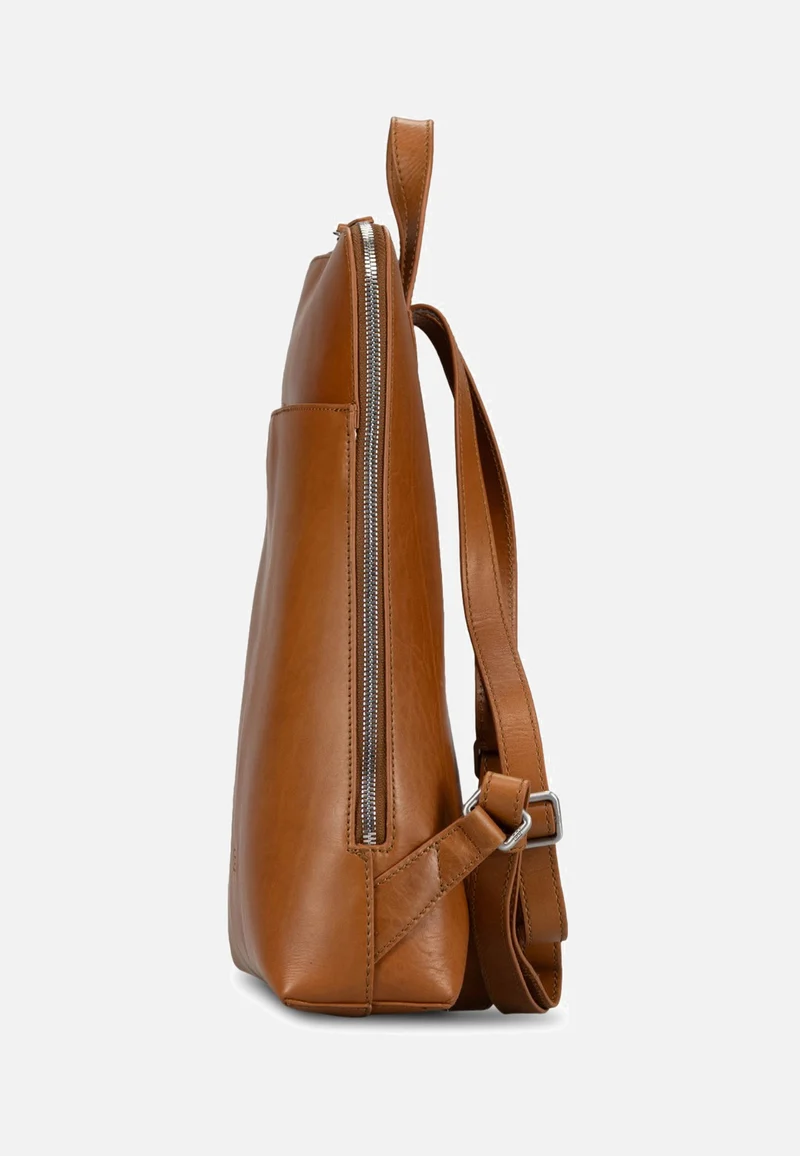 Rana 1773 Cognac - Rucksack