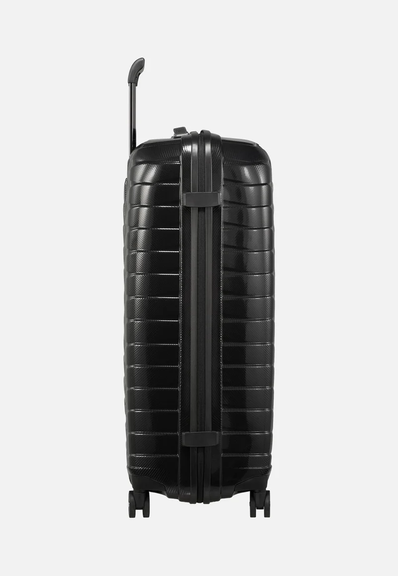 Proxis Spinner 75/28 Black - Koffer