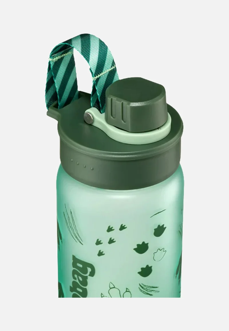 Trinkflasche Dinos - Flasche