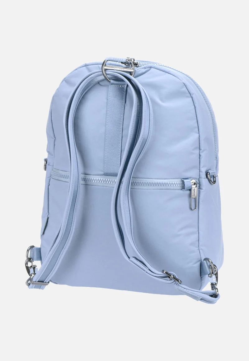 Cx Convertible Serenity Blue - Rucksack