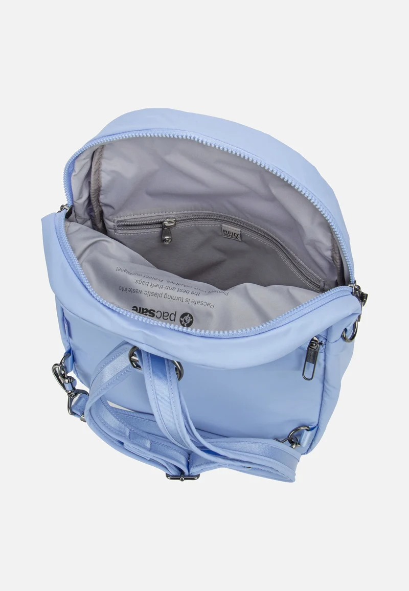 Cx Convertible Serenity Blue - Rucksack