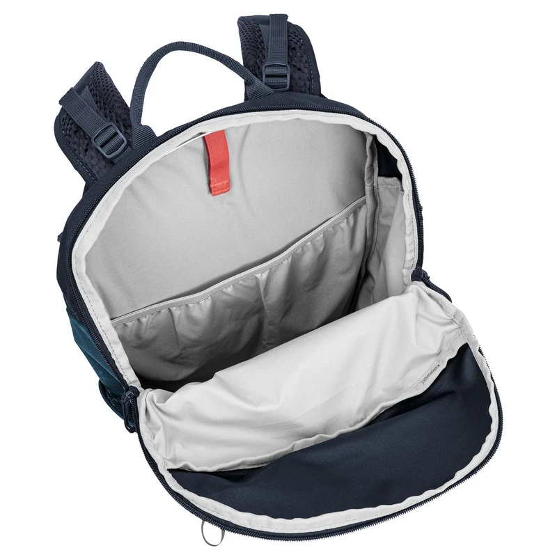 Vaude Agile 20 - Wanderrucksack 48 cm (baltic sea)