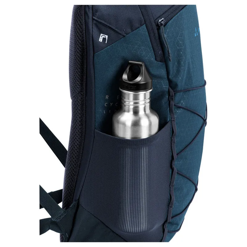 Vaude Agile 20 - Wanderrucksack 48 cm (baltic sea)