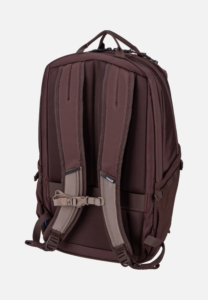 EnRoute 26L Tinted Taupe/Nuanced Brown - Rucksack