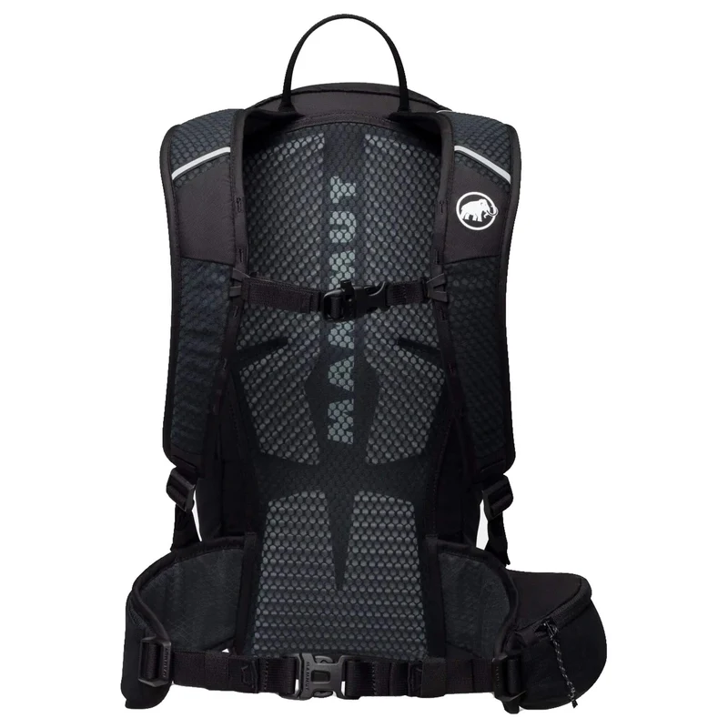 Mammut Lithium 25 - Wanderrucksack 53 cm (black)