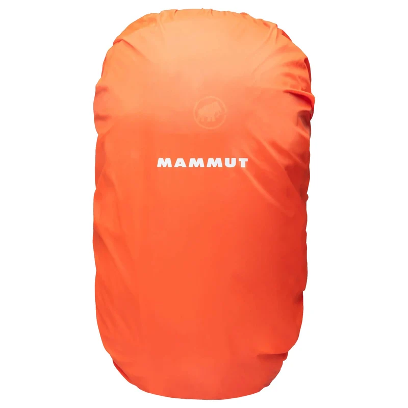 Mammut Lithium 25 - Wanderrucksack 53 cm (black)