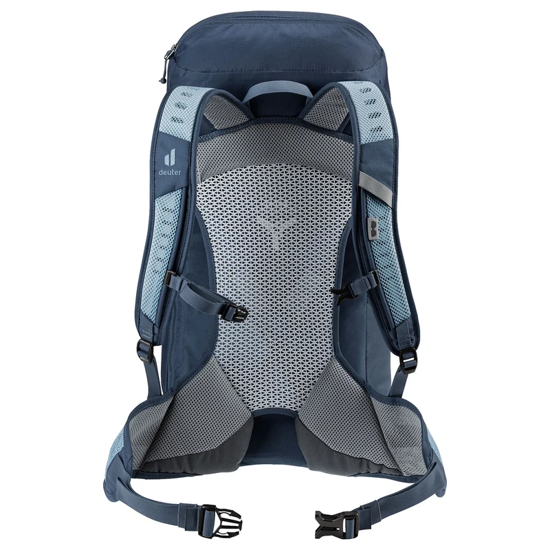 Deuter AC Lite 30 - Wanderrucksack 59 cm (atlantic-ink)