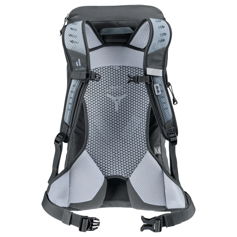Deuter AC Lite 14 SL - Women's Wanderrucksack 54 cm (shale-graphite)