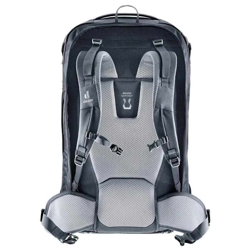 Deuter Access 55 - Reiserucksack 64 cm (black)