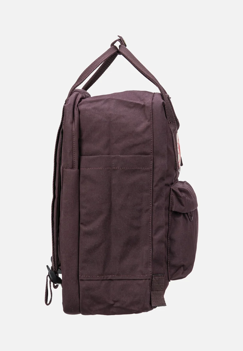 Kanken Laptop 13'' Blackberry - Rucksack