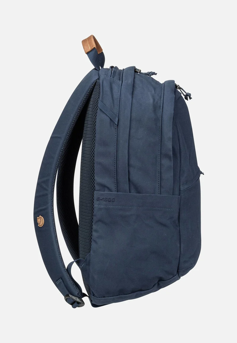 Räven 20 Navy - Rucksack