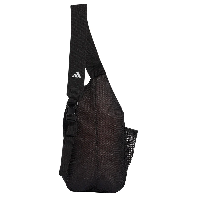 adidas MT Sling Bag - Umhängetasche (black)