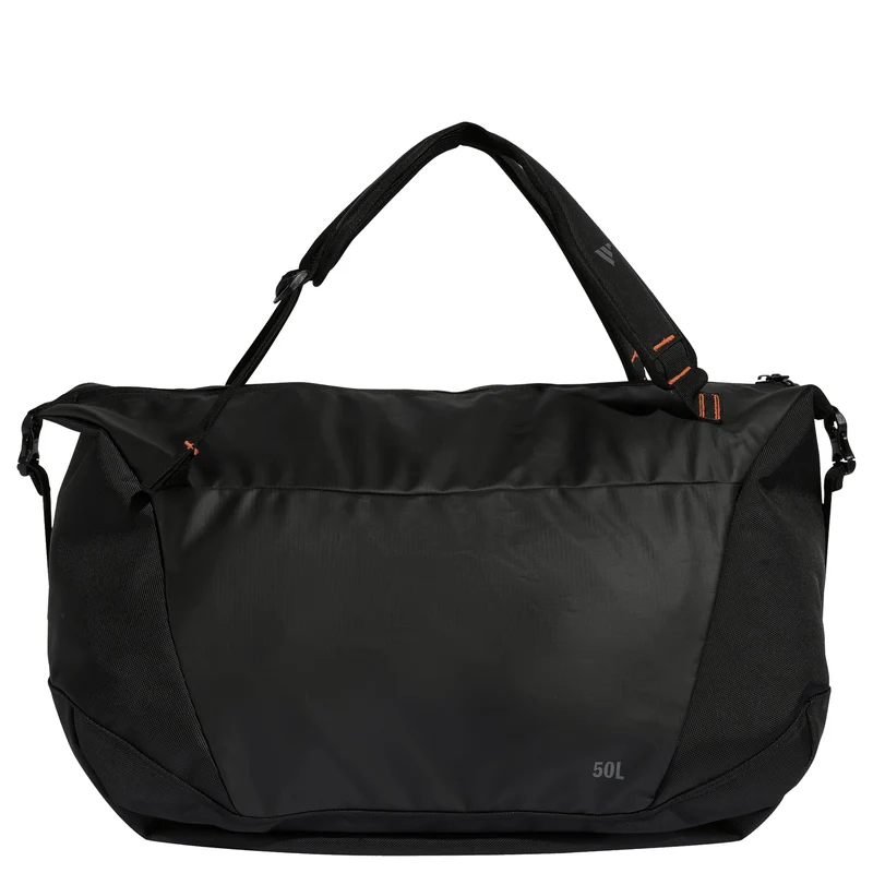 adidas MT Duffel 50 - Sporttasche (black)
