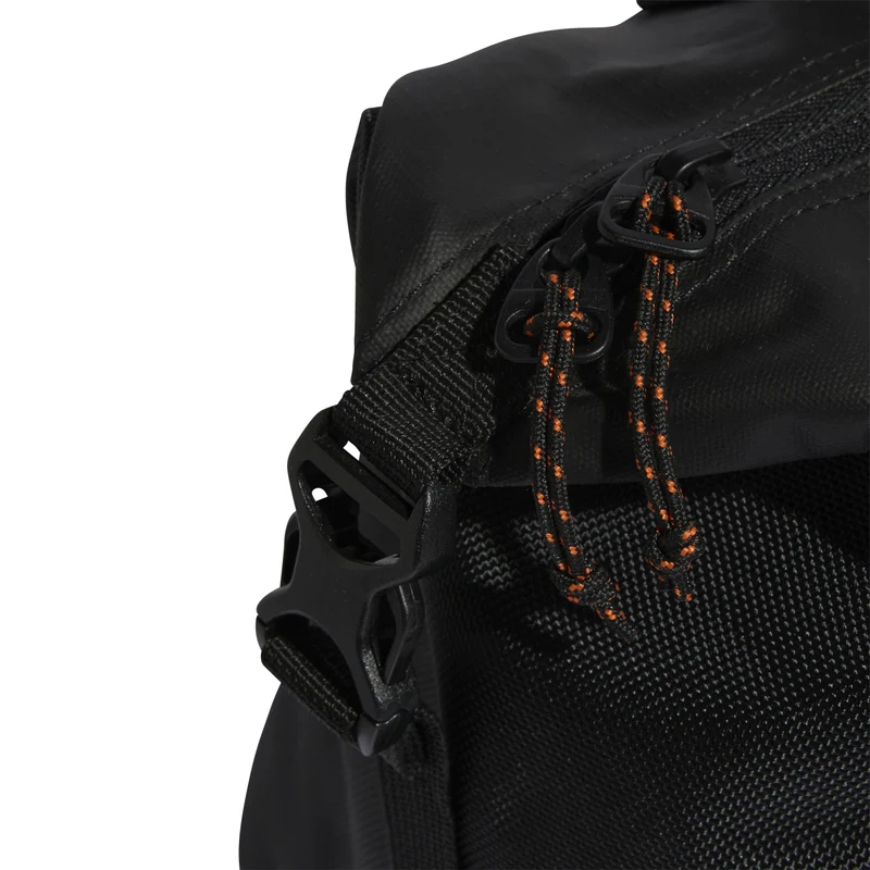 adidas MT Duffel 50 - Sporttasche (black)