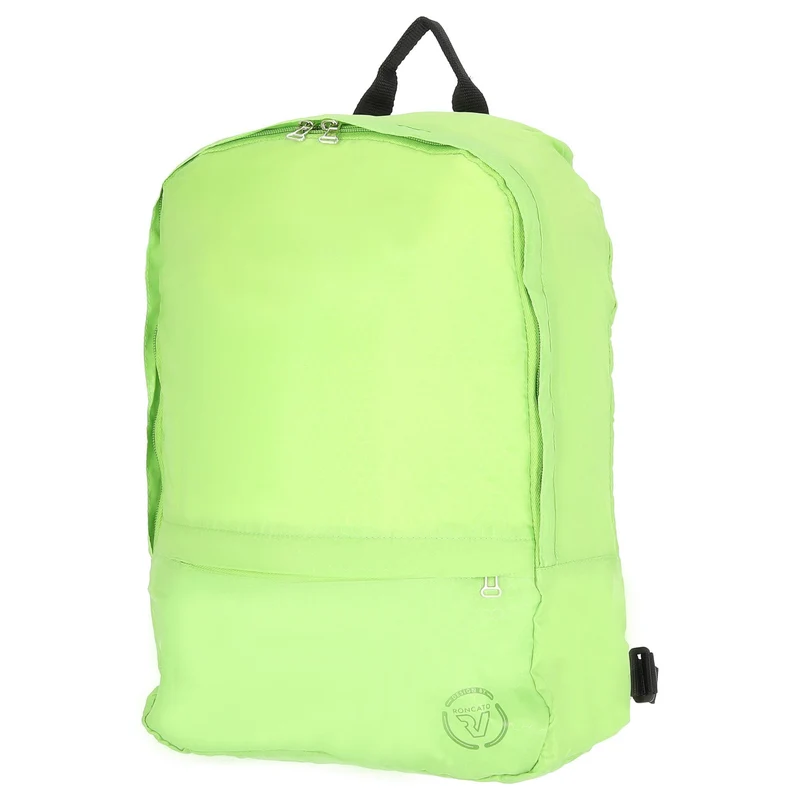 Roncato Zaino Pieghevole - Rucksack 42 cm (rosa)