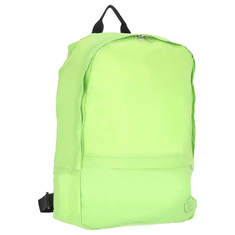 Roncato Zaino Pieghevole - Rucksack 42 cm (rosa)