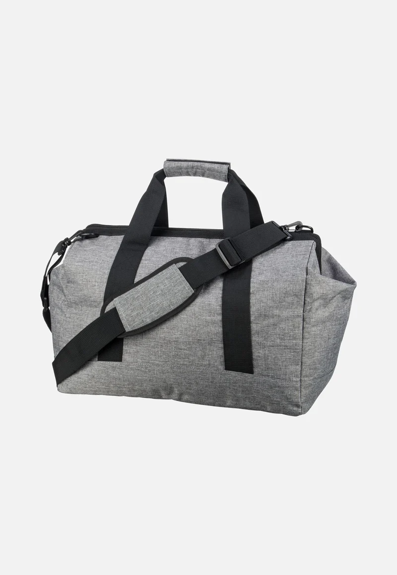 Allrounder L Twist Silver - Weekender