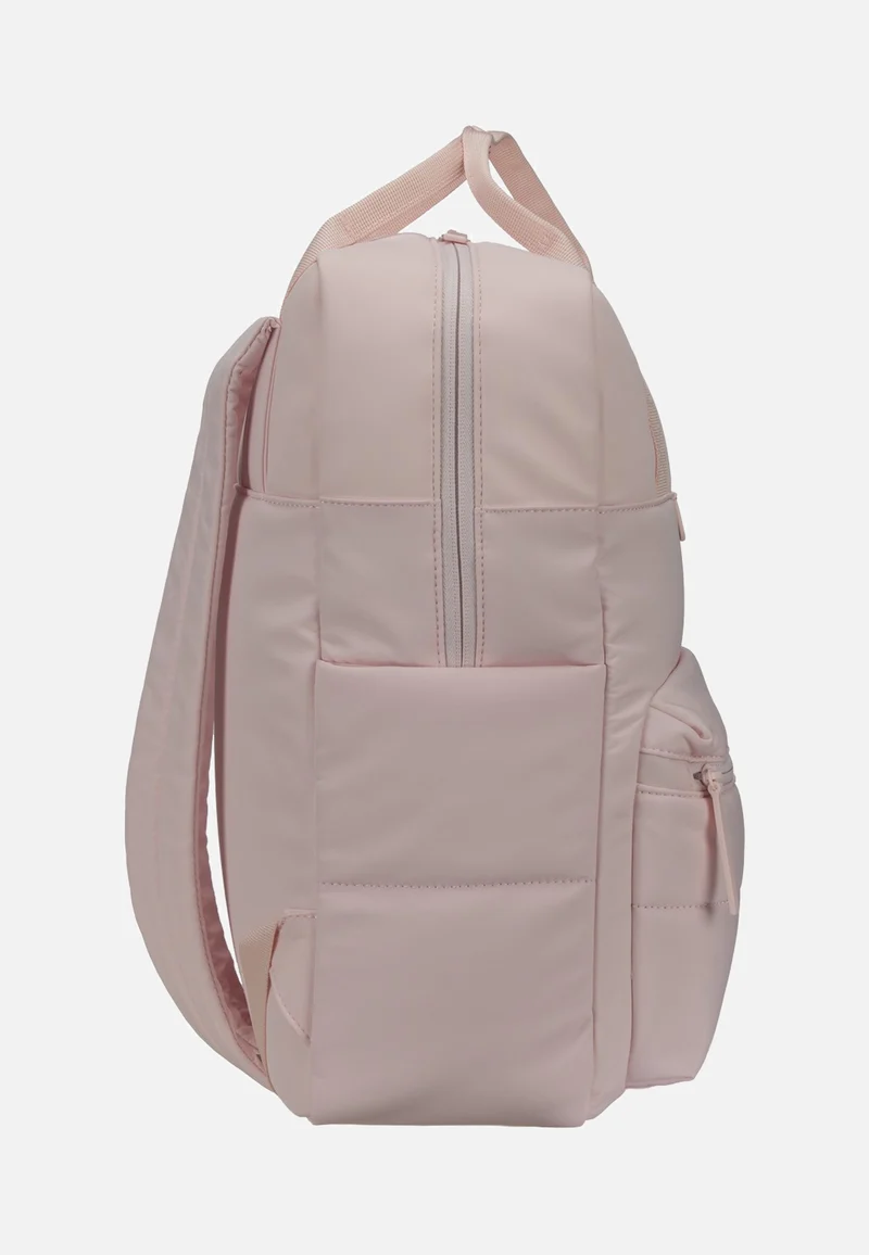 Bergen Cloud Soft Pink - Rucksack
