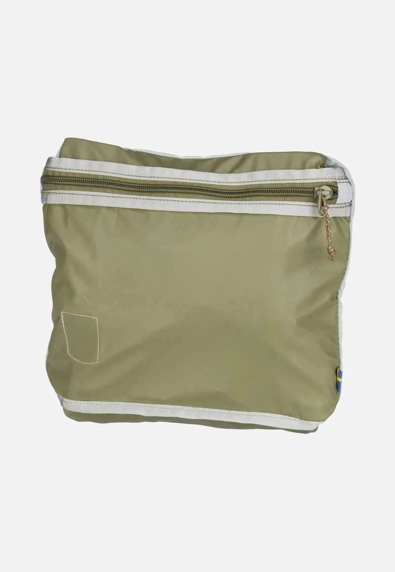 High Coast Totepack Green - Rucksack