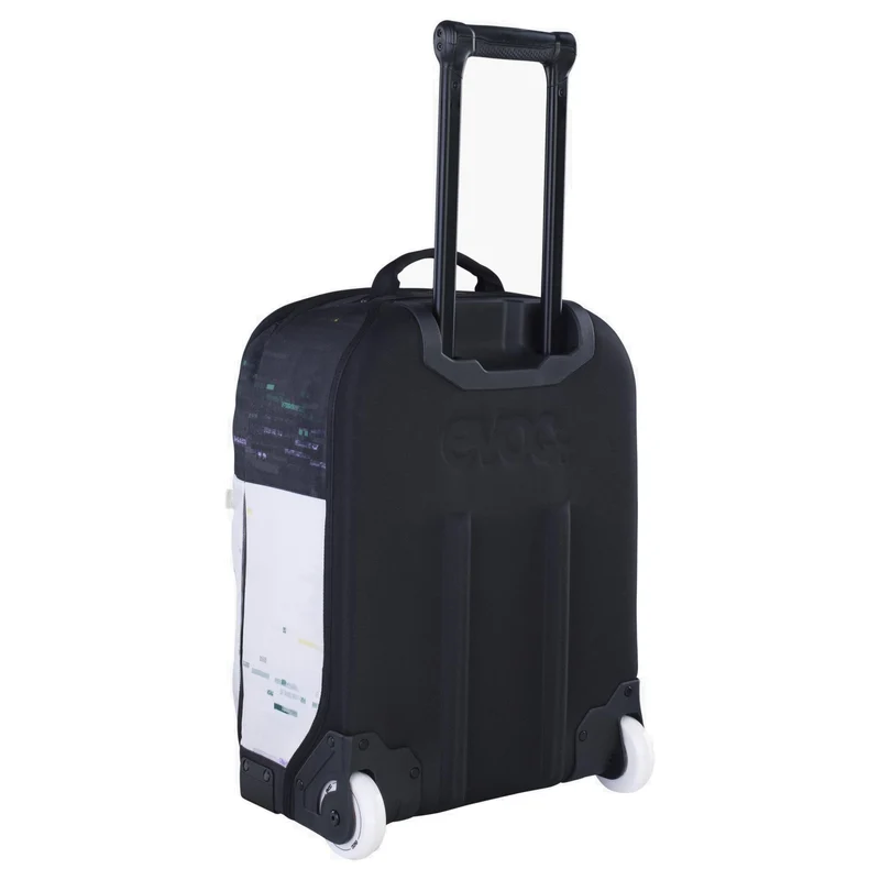 Evoc Terminal Bag 40+20 - Rollenreisetasche 54 cm (multicolour)