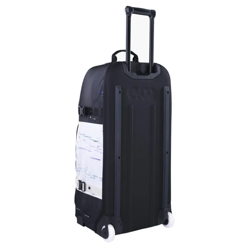 Evoc World Traveller 125 - Rollenreisetasche 85 cm (multicolour)