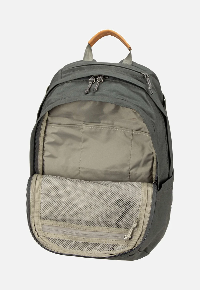 Räven 20 Basalt - Rucksack