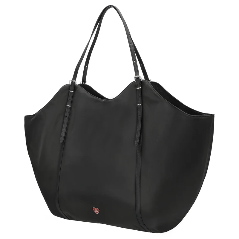 HUGO Neeko Tote - Shopper (black)