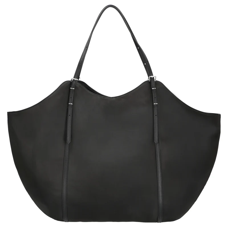 HUGO Neeko Tote - Shopper (black)