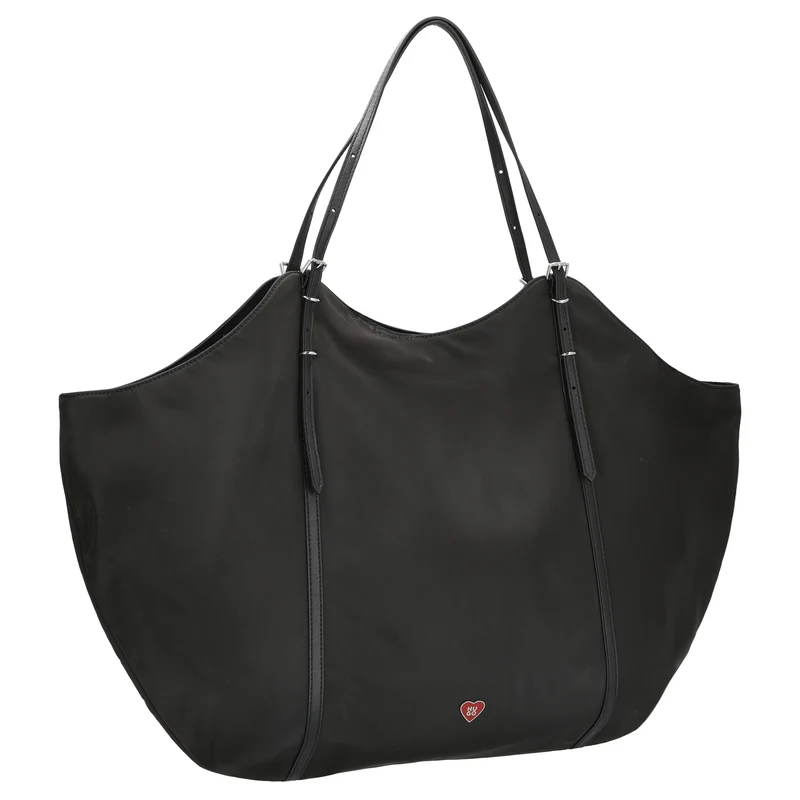 HUGO Neeko Tote - Shopper (black)