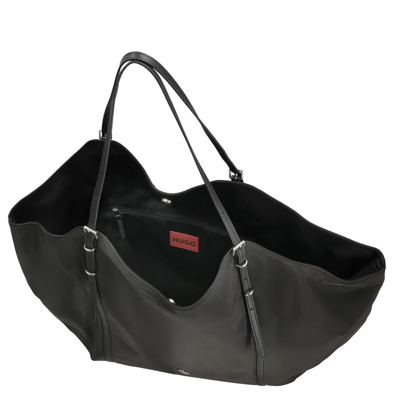 HUGO Neeko Tote - Shopper (black)