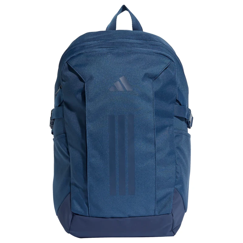 adidas Power VIII - Rucksack 47 cm (nmarin/nindig)