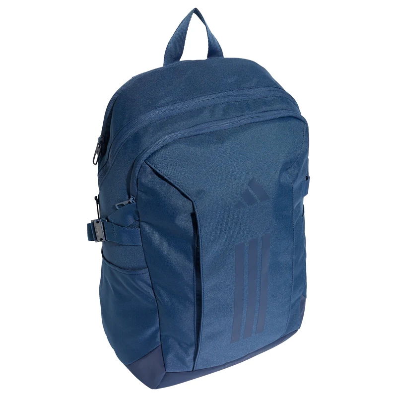 adidas Power VIII - Rucksack 47 cm (nmarin/nindig)
