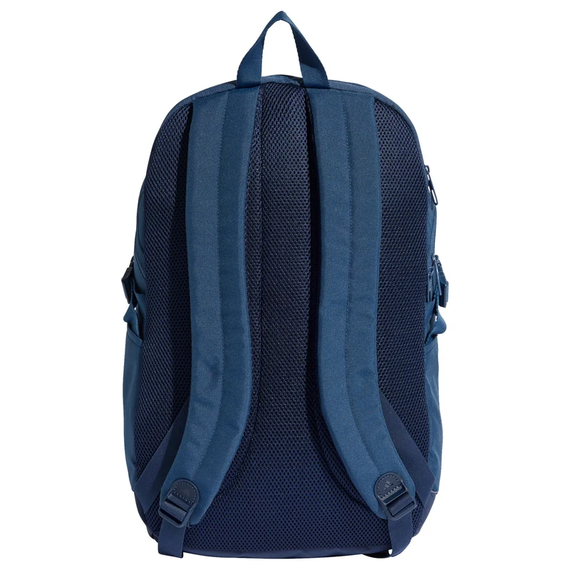adidas Power VIII - Rucksack 47 cm (nmarin/nindig)