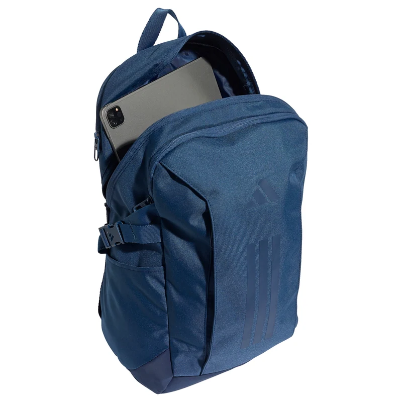 adidas Power VIII - Rucksack 47 cm (nmarin/nindig)