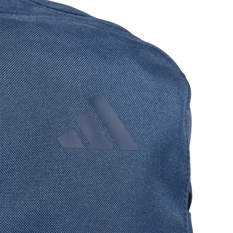 adidas Power VIII - Rucksack 47 cm (nmarin/nindig)